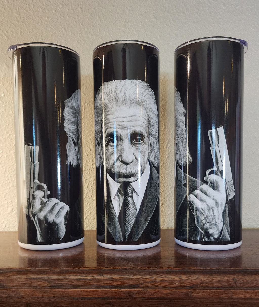 20oz tumbler