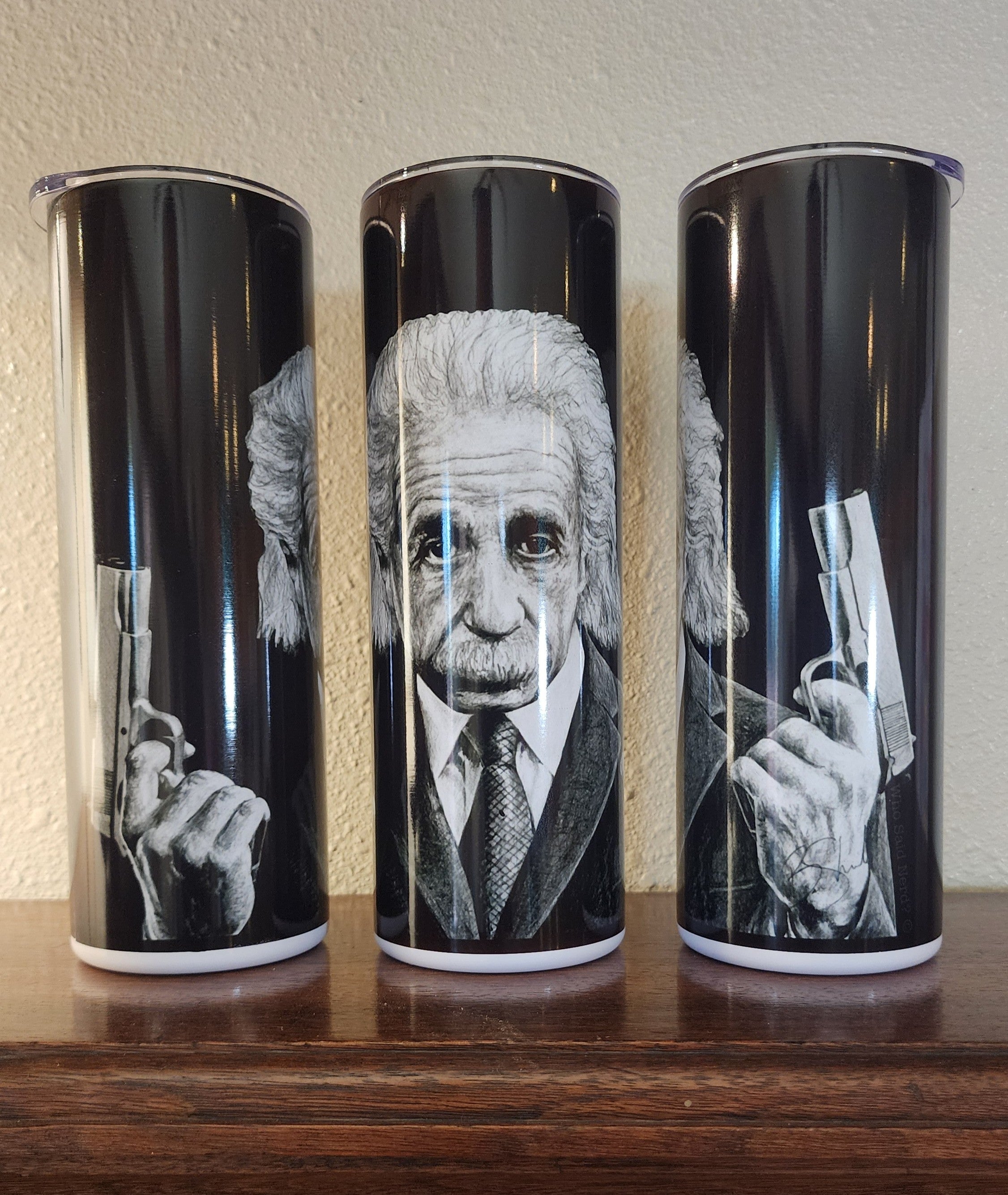 20oz tumbler