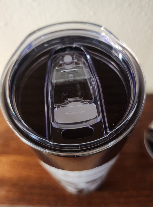 20oz tumbler