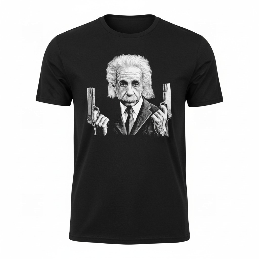 WSN? Unisex Tee